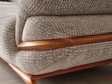 Riga Koltuk Takımı