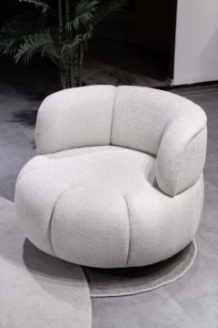 Ekol Koltuk Takımı