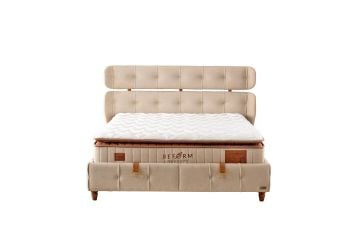 Bambi Reform Therapy