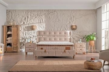 Bambi Reform Therapy