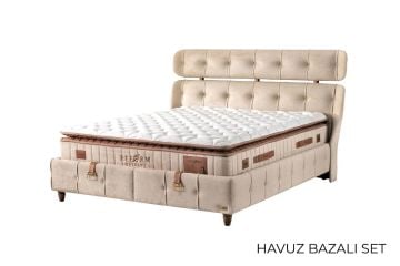 Bambi Reform Therapy