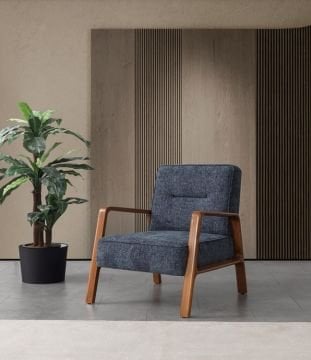 Ritmos Krem Koltuk Takımı