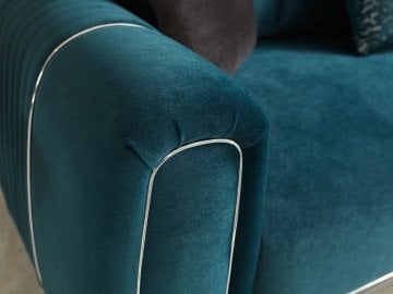 Hazal Koltuk Takımı