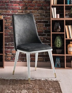 Versace Yemek Odası