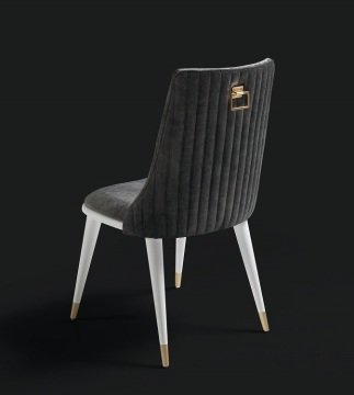 Versace Yemek Odası