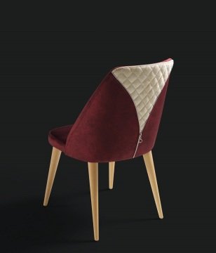 New Konfor Yemek Odası