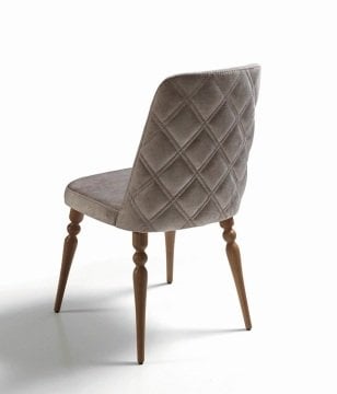 New Milano Yemek Odası