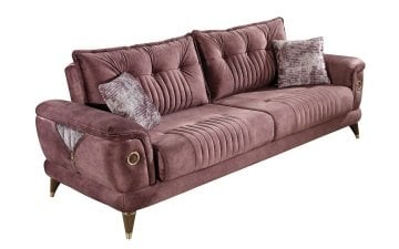 Toronto Life Koltuk Takımı