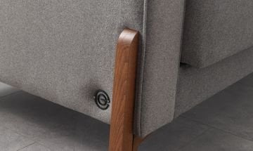 Mare koltuk takımı