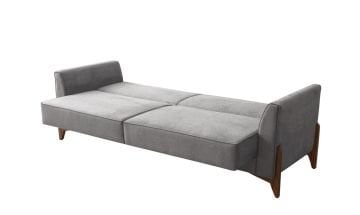 Mare koltuk takımı