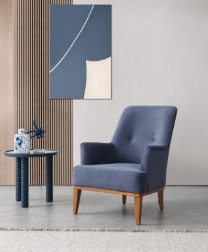 Mare koltuk takımı