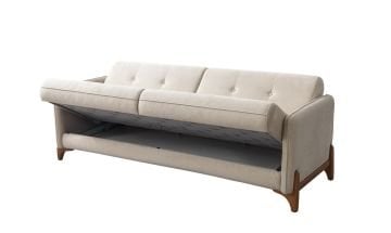 Moderno Koltuk Takımı