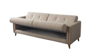 Ahenk Koltuk Takımı