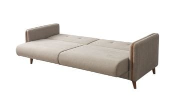 Ahenk Koltuk Takımı