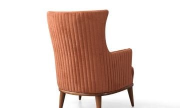 Ahenk Koltuk Takımı