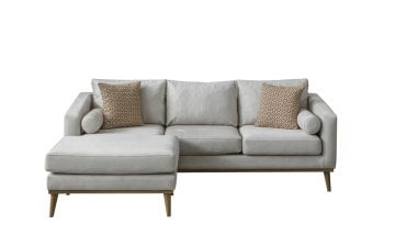 Bohem Köşe Koltuk Takımı