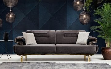 Rüya Koltuk Takımı